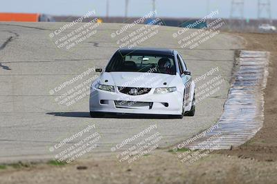 media/Dec-21-2025-Speed Ventures (Sun) [[49cb7d784c]]/Yellow Group/Session 2/